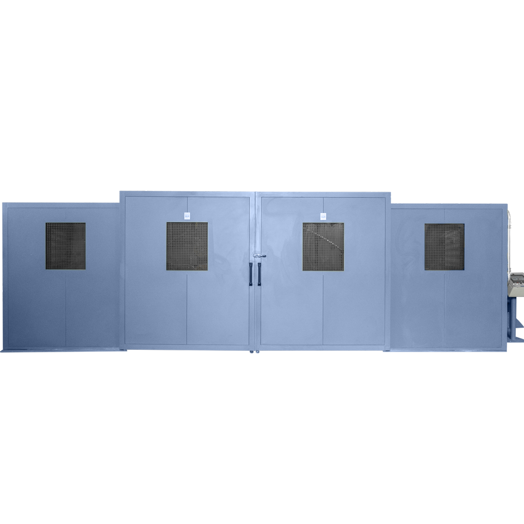 03 - Double Twist Buncher 1250 - Image 4