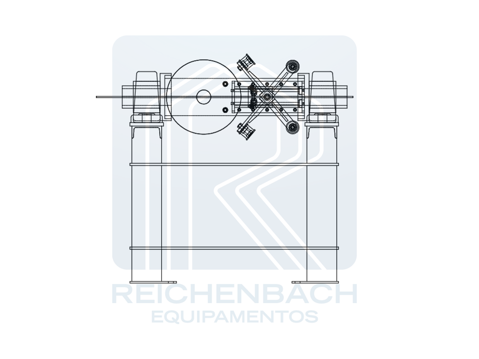 03 – Tangential Tape Applicator