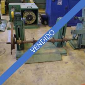 DESBOBINADOR 630 mm – U199