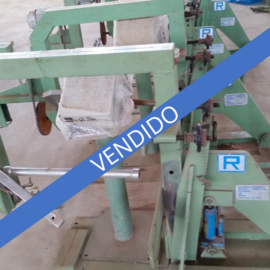 DESBOBINADOR 630mm – U083