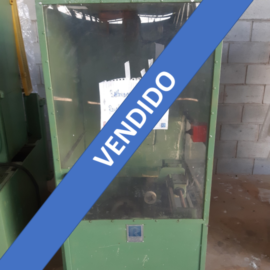 VENDIDO – BOBINADOR 400MM COM PULMÃO