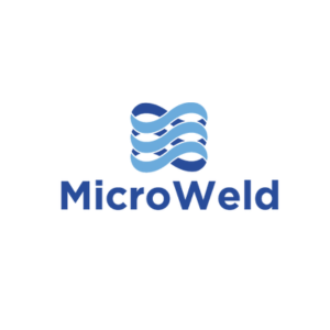 MicroWeld