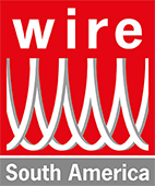 Logo Wire South America