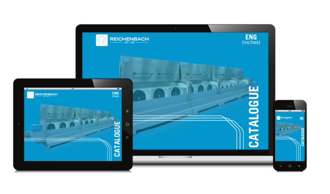 catalogo_digital